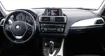 BMW 1 серии
