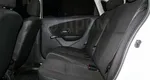 Nissan Almera, 3 поколение