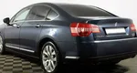 Citroen C5 II