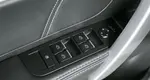 Geely Emgrand 7