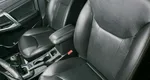 Chery tiggo 5