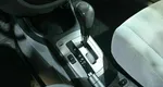 Daewoo gentra