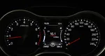 FAW Besturn X80 2.0 АКПП