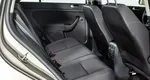 Volkswagen Golf Plus II