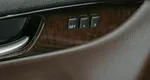 Infiniti ex