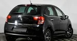 Citroen C3 1.6 Автомат