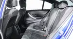 BMW 3 серии