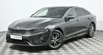 Kia K5 2.5 АКПП