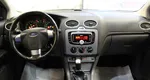 Ford Focus II