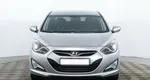 Hyundai i40 I