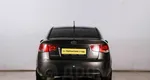 Kia Cerato, 2 поколение