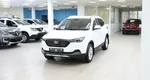 Faw bestur x40 мкпп 2022 с пробегом 15 км