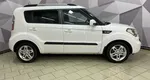 Kia Soul I