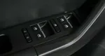 Lifan x70