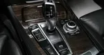 BMW 7-Series, 5 поколение