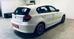 BMW 1 серия I (E81)