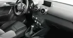 Audi A1 1.4 Робот