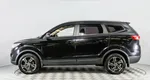 Lifan Myway 1.8 АКПП
