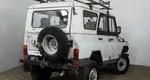 УАЗ 3151 2.9 МКПП