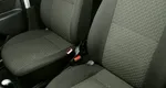 Datsun on-do