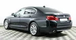 BMW 5 серия 2.5 Автомат