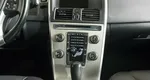 Volvo XC60 2.0 Робот
