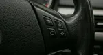 Bmw 3 серии