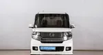 Honda N-BOX, 1 поколение