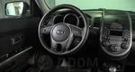 Kia Soul, 1 поколение