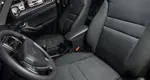 Chery Tiggo (T11)