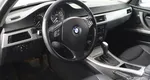 BMW 3 серия