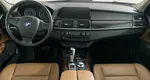 BMW X5 30i II (E70)
