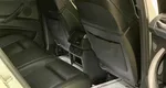 Bmw X6 I(E71) M