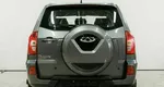 Chery tiggo 3
