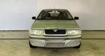 Skoda OCTAVIA 1.6 MT (100 л.с.)