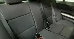 Bmw 3 серии