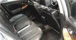 Nissan Maxima V (A33)