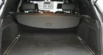 Audi Q7, I