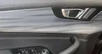 Chery Tiggo 8 Pro Max