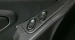 Lada (ваз) niva