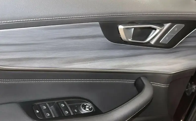 Chery Tiggo 8 Pro Max