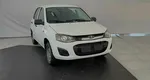 LADA (ВАЗ) KALINA 1.6 MT (87 л.с.)