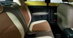 Volkswagen Beetle 1.2 TSI BlueMotion DSG (105 л.с.) Жёлтый