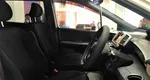 Honda freed spike i