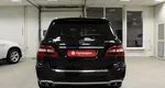 Mercedes-Benz M-klasse AMG, III (W166) 63 AMG