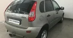 LADA (ВАЗ) KALINA 1.6 MT (81 л.с.)
