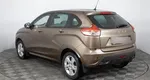 LADA XRAY