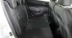 Suzuki Swift 1.2 Автомат