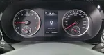 Kia K5 2.0 АКПП