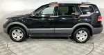 Kia Mohave 3.0 АКПП